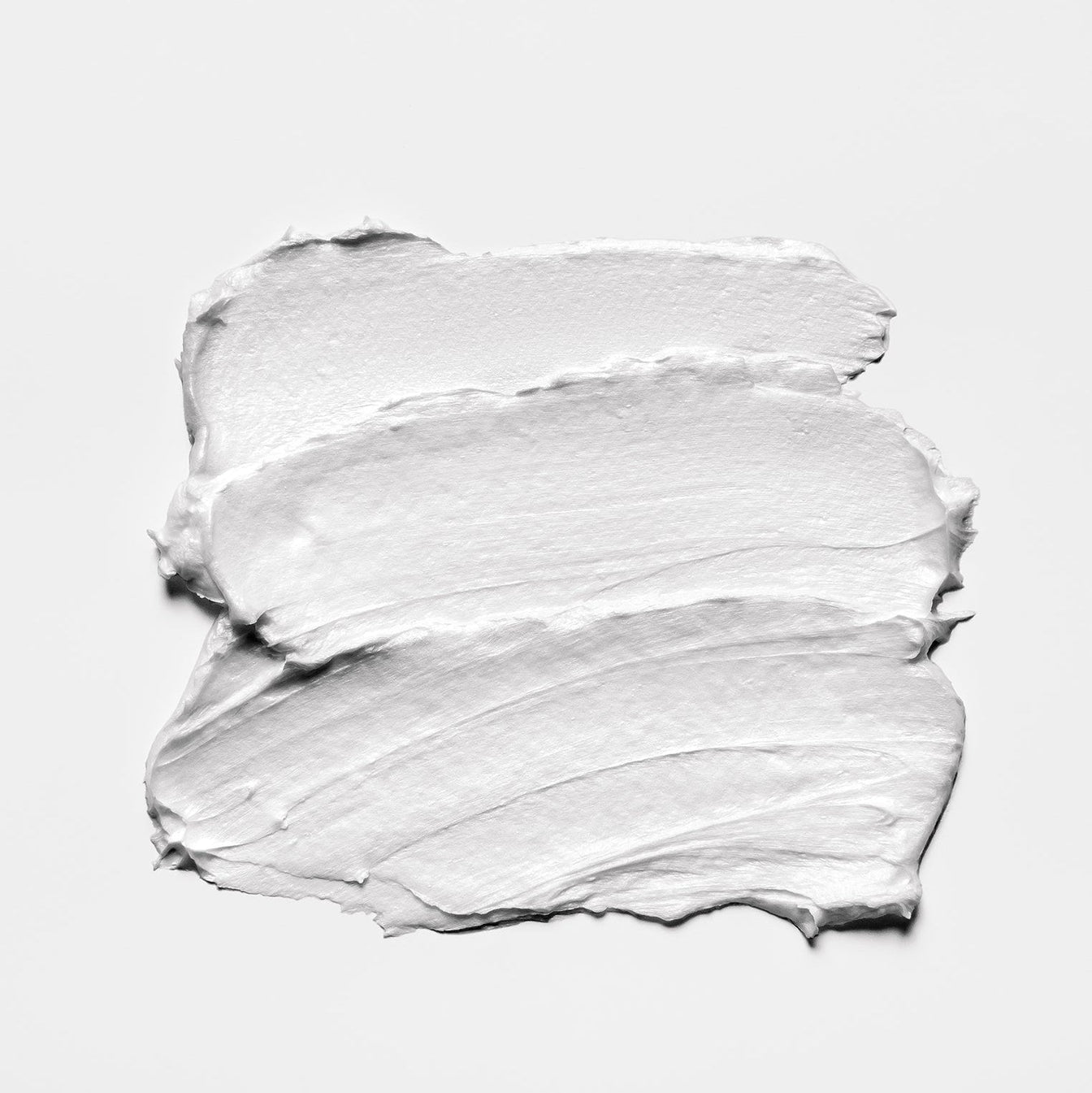 Crème à raser Doers of London