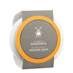Savon à raser Mühle – Argousier