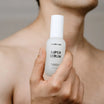 Super Serum – Ultra Luminous Face Serum