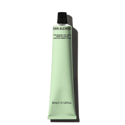 Image de Skin Renewal Day Cream