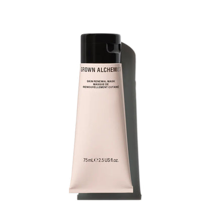 Image de Skin Renewal Mask