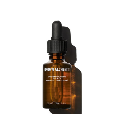 Image de Skin Renewal Serum