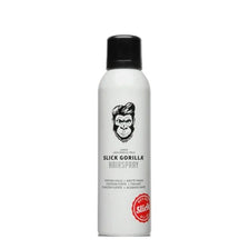 Laque Slick Gorilla