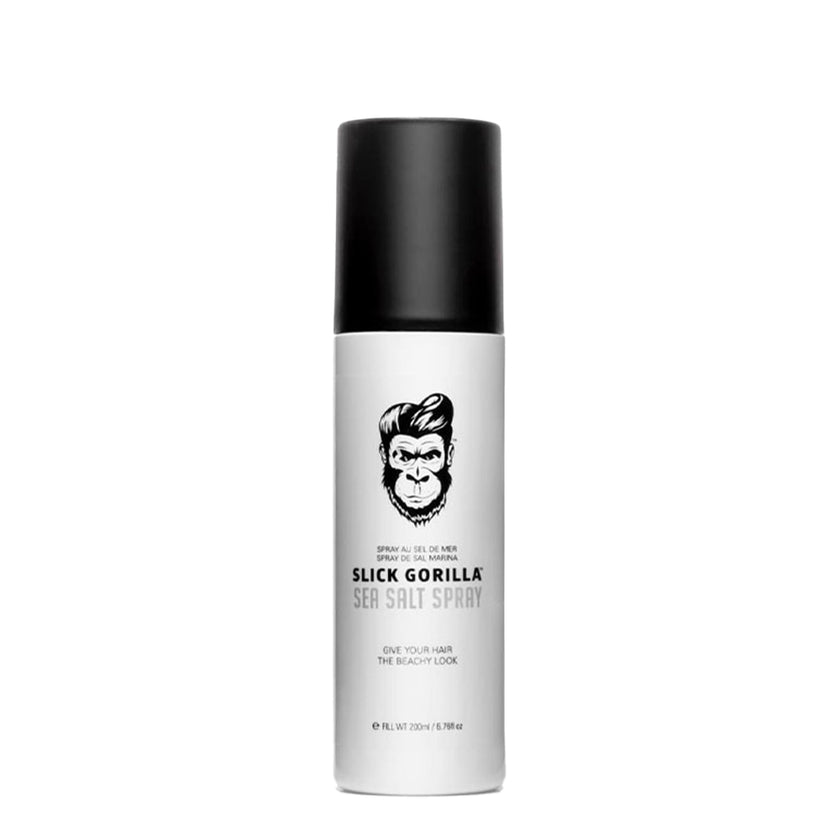 Spray au Sel de Mer Slick Gorilla