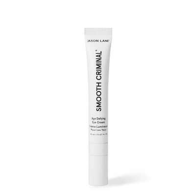 Image de Smooth Criminal – Age Defying Eye Cream