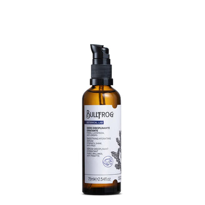 Image de Smoothing Hydrating Serum