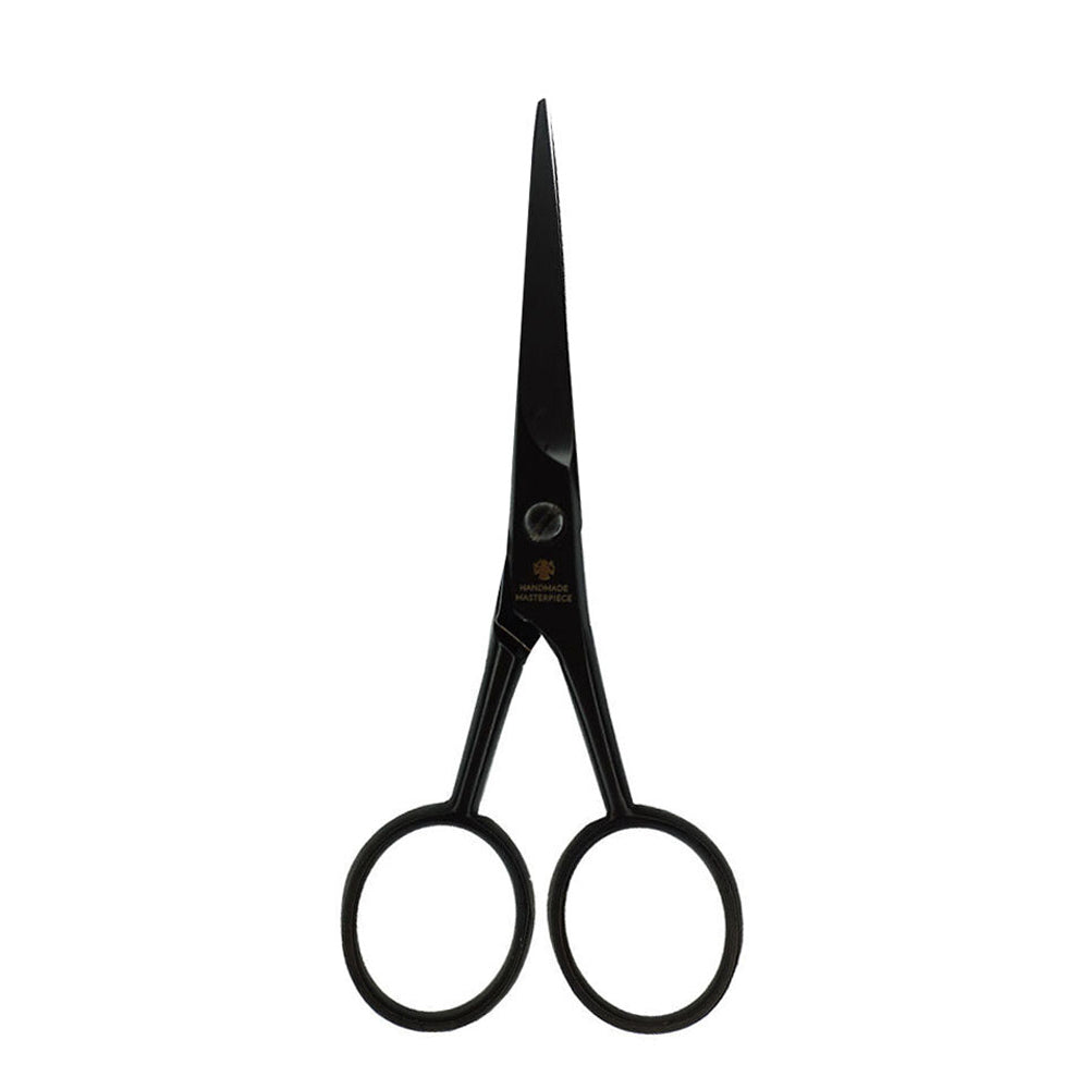 Dovo Beard & Moustache Scissors