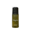 Pelegrims Soothing Deodorant