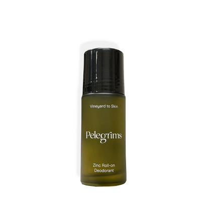 Image de Soothing Deodorant