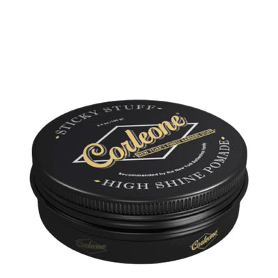 Image de Sticky Stuff Pomade