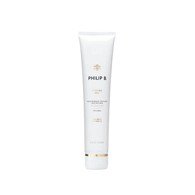Image de Styling Gel