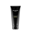 Balmain Homme Styling Gel Medium