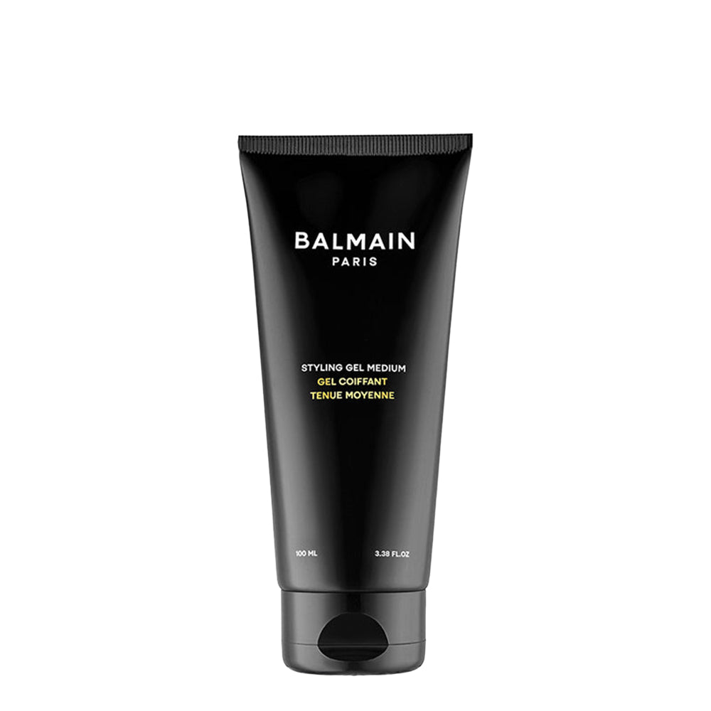 Balmain Homme Styling Gel Medium
