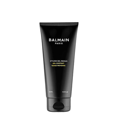 Image de Styling Gel Medium