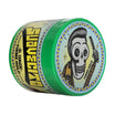 Suavecito Spring El Dorado - Firm Hold Pomade
