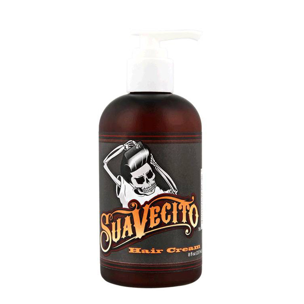 Crème pour cheveux Suavecito