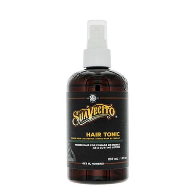Image de Lotion pour cheveux