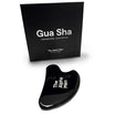 The Alpha Men The Alpha Men - Gua Sha