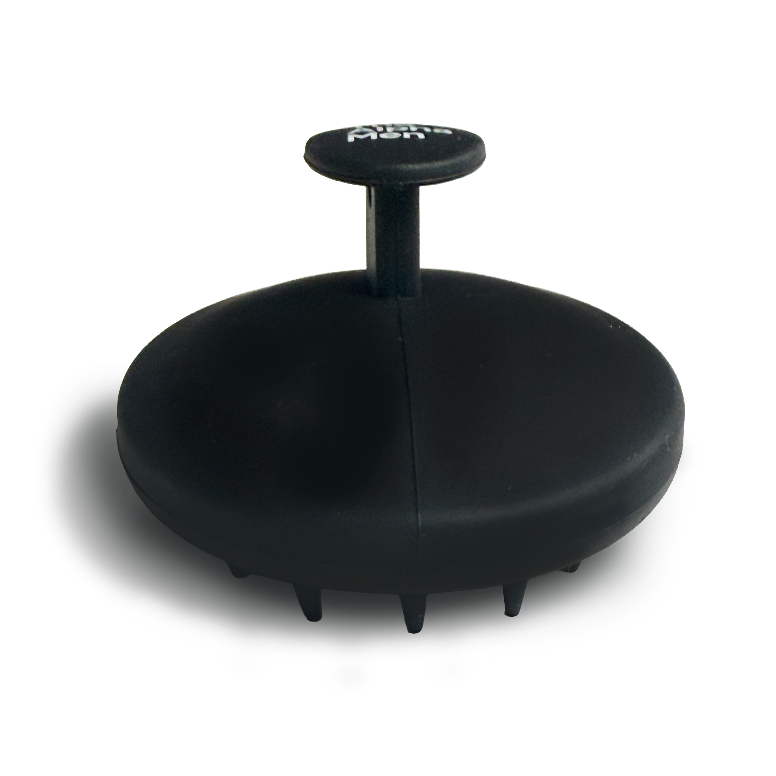 The Alpha Men Scalp Massager