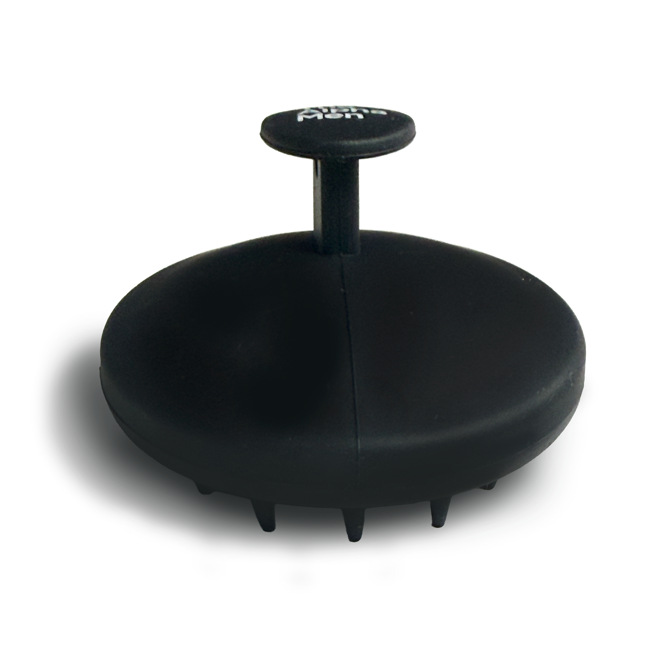 The Alpha Men Scalp Massager