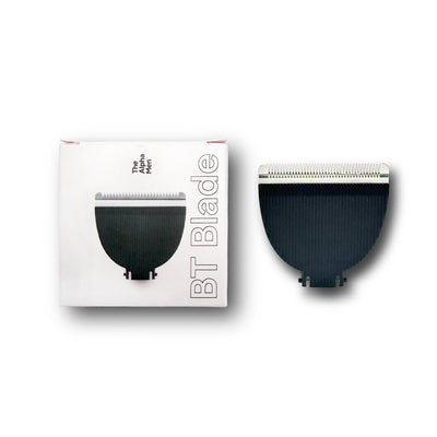 Image de Body Trimmer Replacement Blade