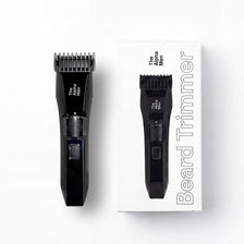 Baardtrimmer