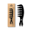 The Alpha Men Texture Comb