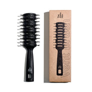 Vent Brush