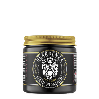 Image de Texture Hair Pomade