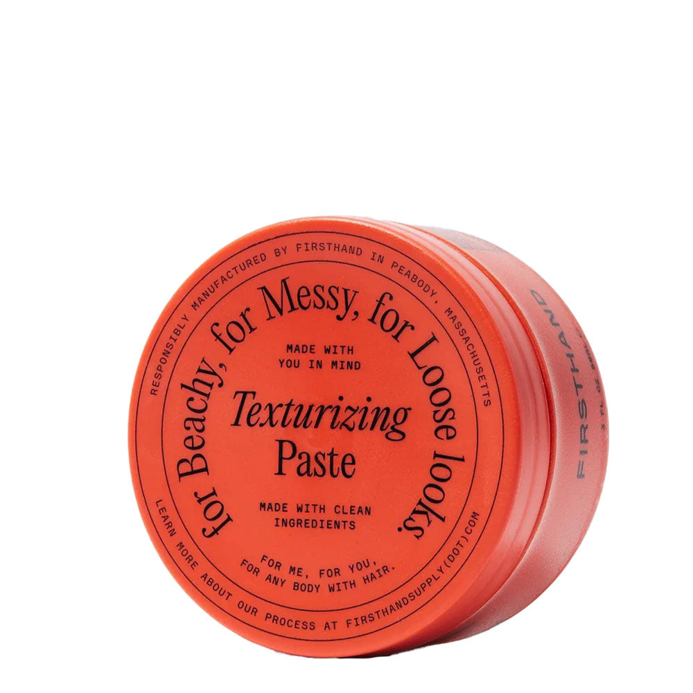 Pâte Texturisante Firsthand Supply