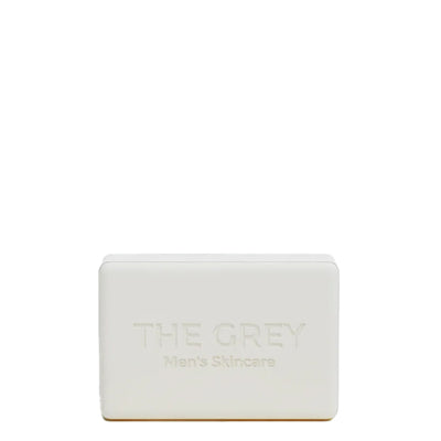 Image of product Face & Body Bar