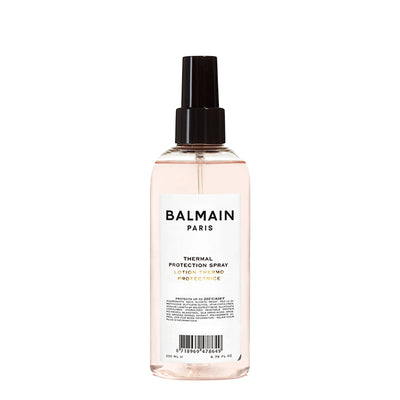 Image de Thermal Protection Spray