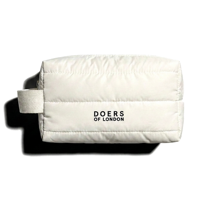 Image de Toiletry Bag