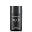 Toppik Hair Building Fibers – Regular 12g