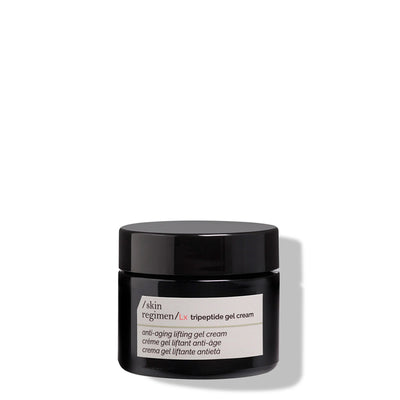 Image de Gel-Crème Tripeptide