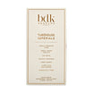 BDK Parfums Eau de Parfum – Tubereuse Imperiale