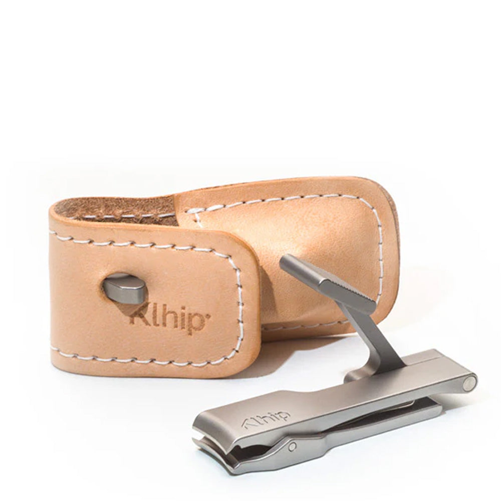 Klhip Ultimate Clipper