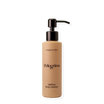 Pelegrims Uplifting Body Cleanser