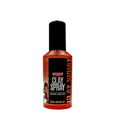 Image de Clay Spray