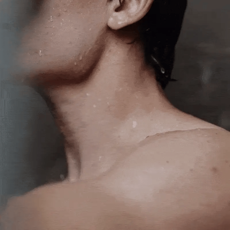 Forte Series Volumizing Shampoo