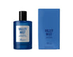 Baxter of California Eau de Parfum – Valley Mist