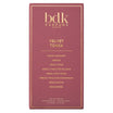 BDK Parfums Eau de Parfum – Velvet Tonka