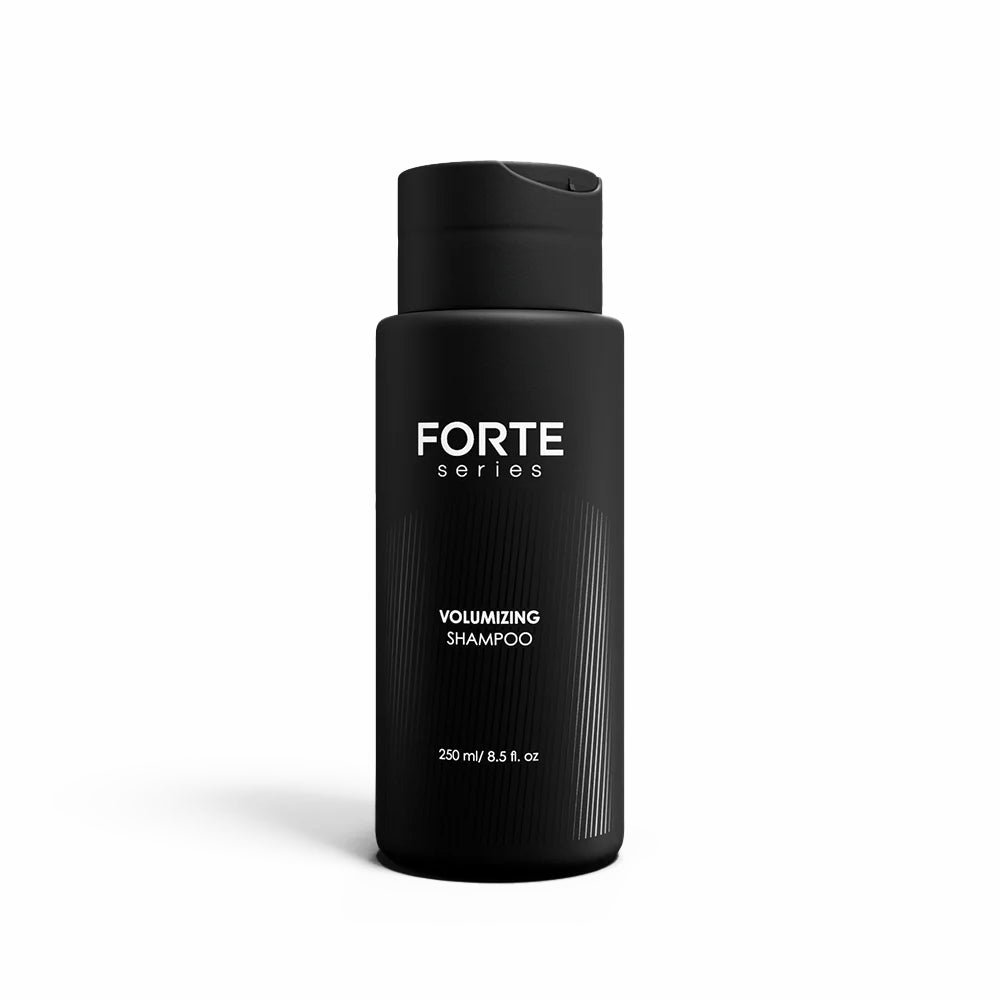 Forte Series Volumizing Shampoo