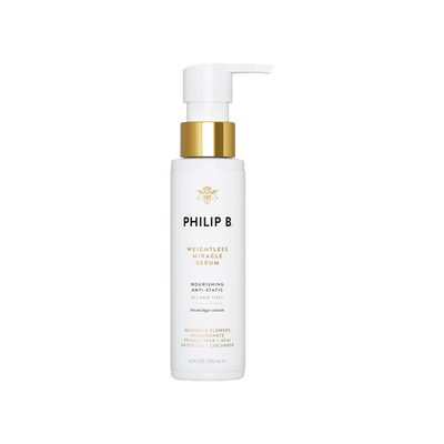 Image de Weightless Miracle Serum