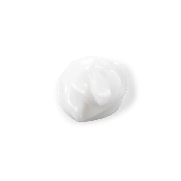 Philip B Weightless Volumizing Conditioner