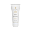 Philip B Weightless Volumizing Conditioner