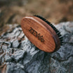 Beard Brush