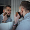 Beard Brush