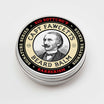Captain Fawcett Beard Balm – Barbérisme