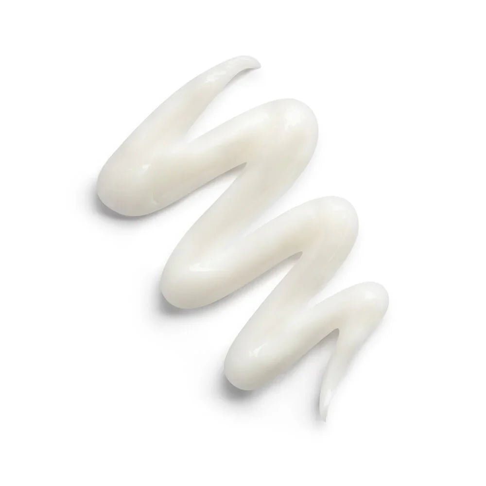 Baxter of California Pâte Coiffante